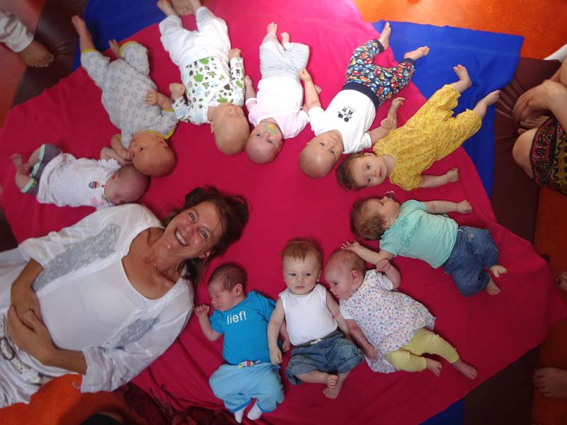 atmosfeer jacqueline babies atmosfeer jacqueline babies