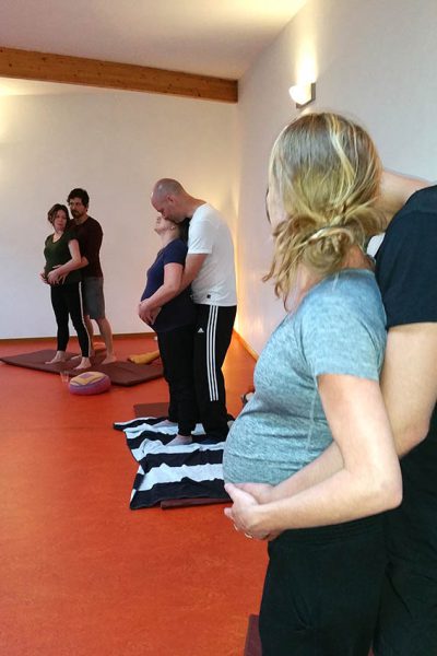 atmosfeer yoga centrum zwangerschpayoga 2 atmosfeer yoga centrum zwangerschpayoga 2
